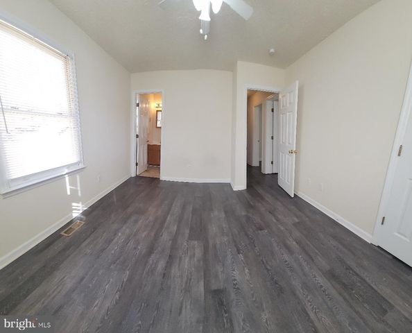 11031 ASCOT CIR, Fredericksburg, VA 22407