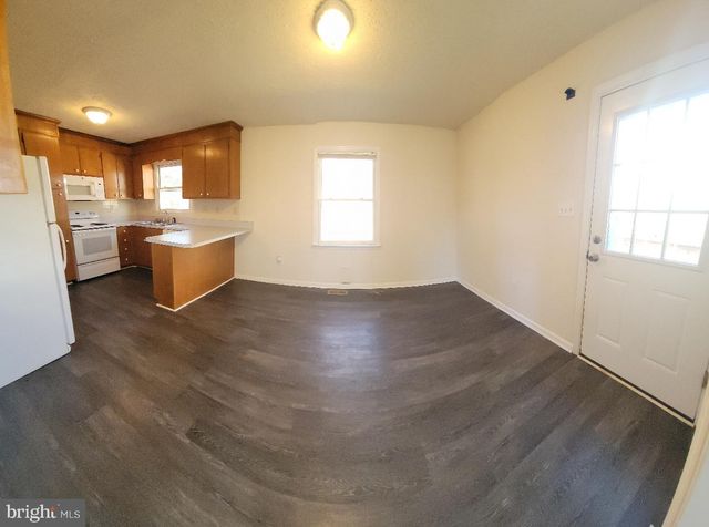 11031 ASCOT CIR, Fredericksburg, VA 22407