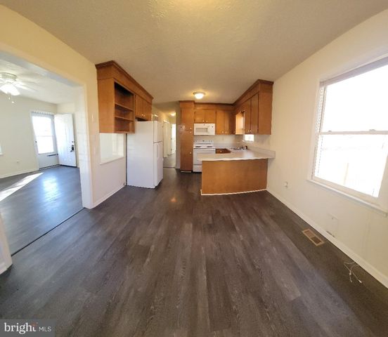 11031 ASCOT CIR, Fredericksburg, VA 22407