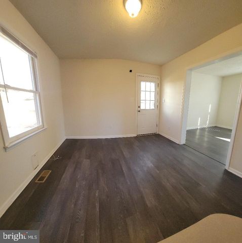 11031 ASCOT CIR, Fredericksburg, VA 22407