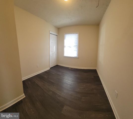 11031 ASCOT CIR, Fredericksburg, VA 22407