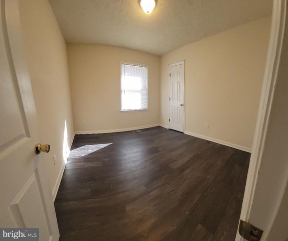 11031 ASCOT CIR, Fredericksburg, VA 22407