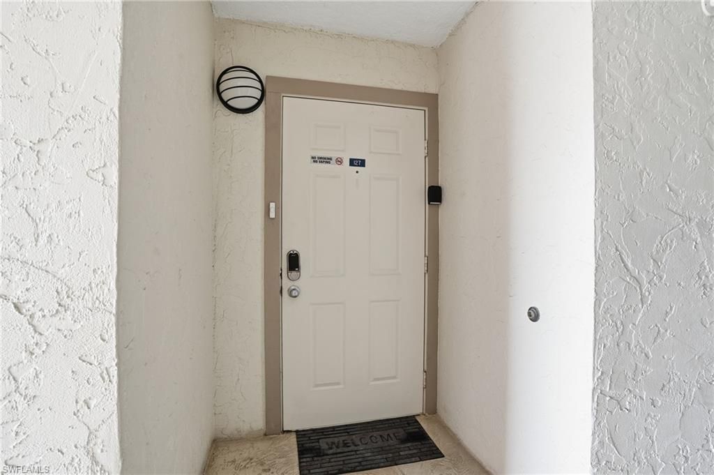 3170 Matecumbe Key RD 127, PUNTA GORDA, FL 33955 — photo 2