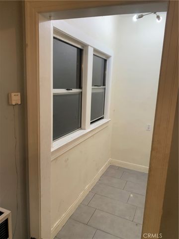 1145 S New Hampshire 5, Los Angeles, CA 90006