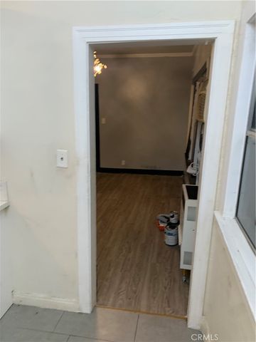 1145 S New Hampshire 5, Los Angeles, CA 90006