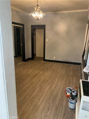 1145 S New Hampshire 5, Los Angeles, CA 90006