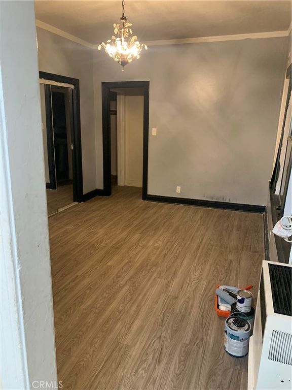1145 S New Hampshire 5, Los Angeles, CA 90006