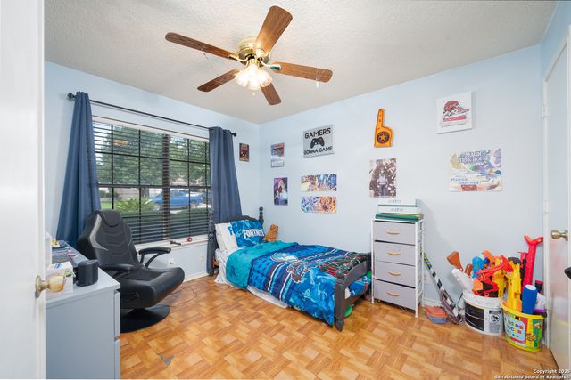 7234 Raintree, San Antonio, TX 78233