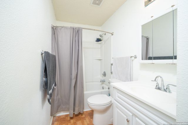 7234 Raintree, San Antonio, TX 78233