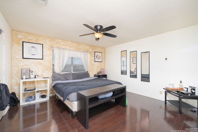 7234 Raintree, San Antonio, TX 78233