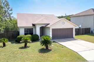 7234 Raintree, San Antonio, TX 78233