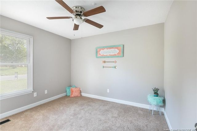 5815 Rivercroft Road, Fayetteville, NC 28304