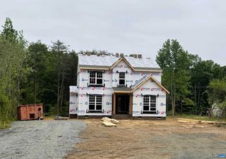 14098 SHANNON HILL RD #SH14098, Louisa, VA 23093