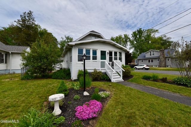 41 Van Buren Avenue, Colonie, NY 12205