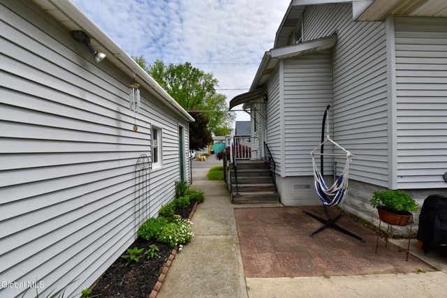 41 Van Buren Avenue, Colonie, NY 12205
