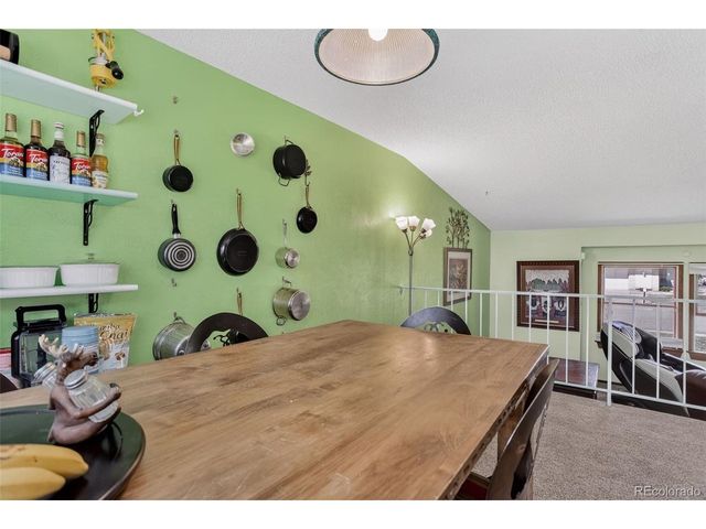 7724 Parfet St, Arvada, CO 80005