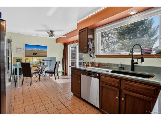7724 Parfet St, Arvada, CO 80005
