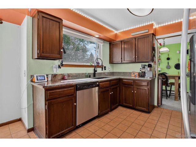 7724 Parfet St, Arvada, CO 80005