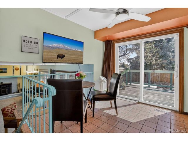 7724 Parfet St, Arvada, CO 80005