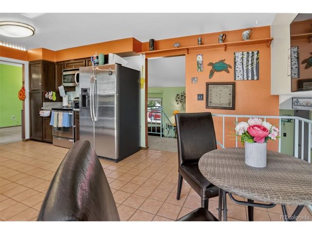 7724 Parfet St, Arvada, CO 80005