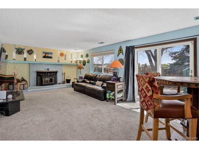 7724 Parfet St, Arvada, CO 80005