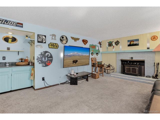 7724 Parfet St, Arvada, CO 80005