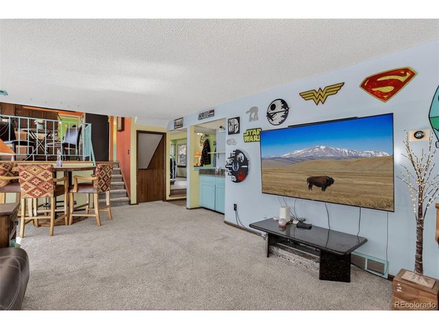 7724 Parfet St, Arvada, CO 80005