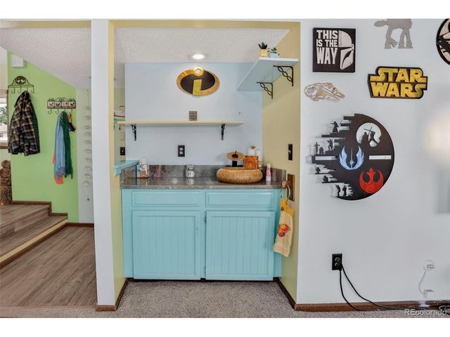 7724 Parfet St, Arvada, CO 80005
