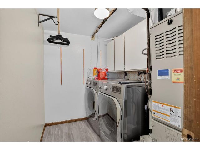 7724 Parfet St, Arvada, CO 80005