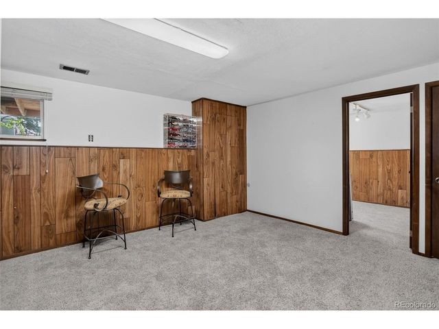 7724 Parfet St, Arvada, CO 80005