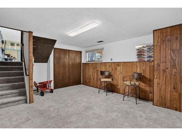 7724 Parfet St, Arvada, CO 80005