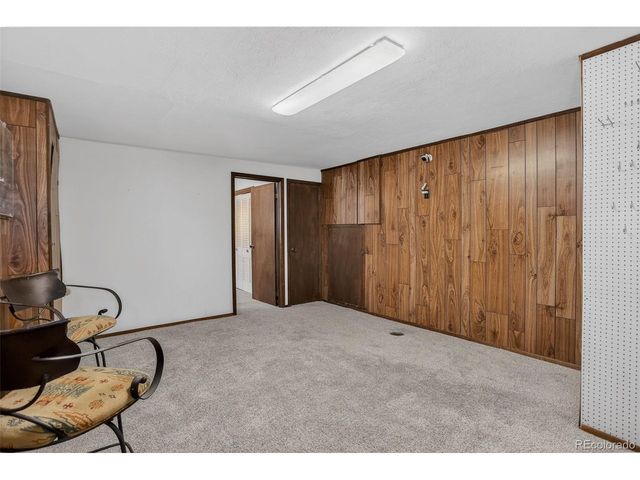7724 Parfet St, Arvada, CO 80005