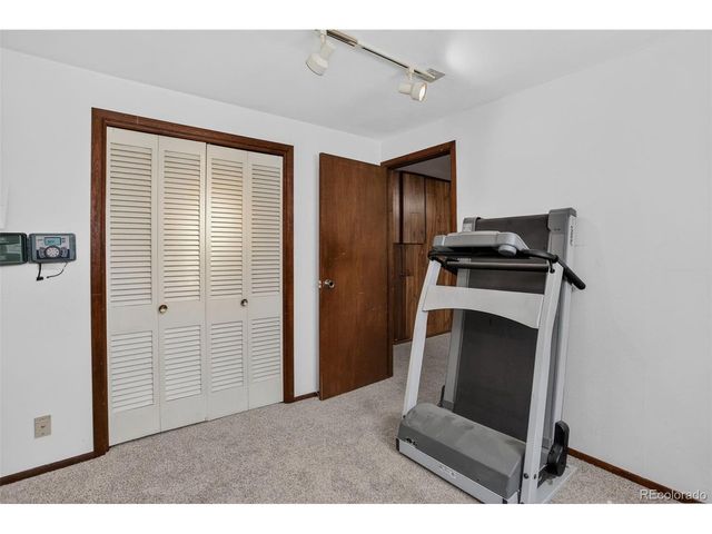 7724 Parfet St, Arvada, CO 80005