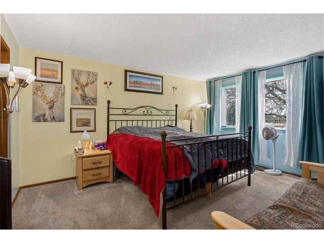 7724 Parfet St, Arvada, CO 80005
