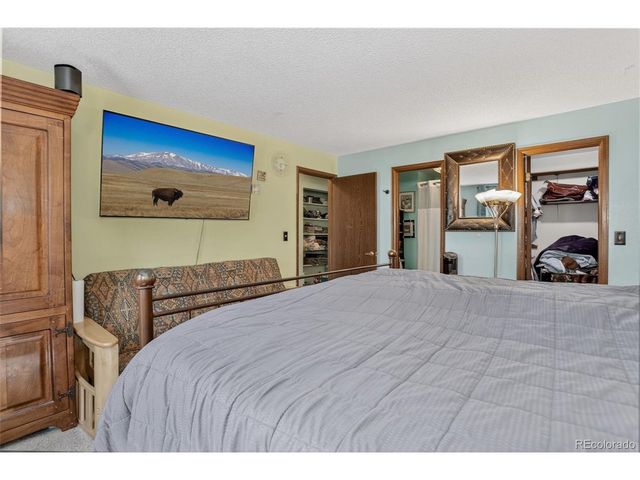 7724 Parfet St, Arvada, CO 80005
