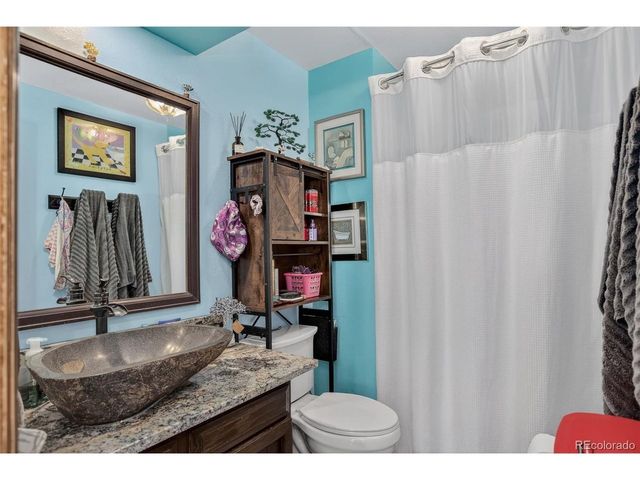 7724 Parfet St, Arvada, CO 80005