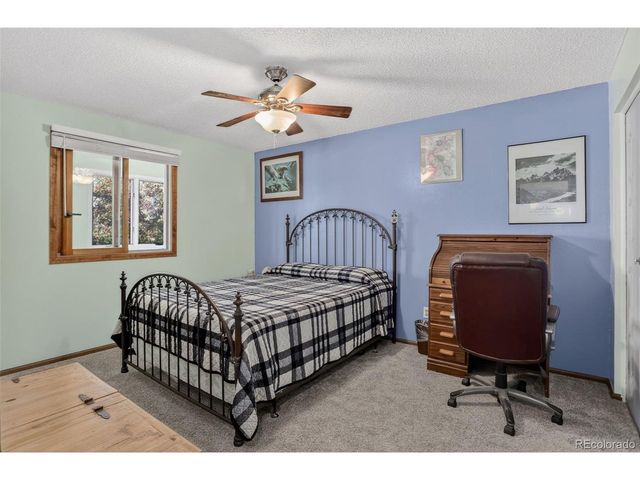 7724 Parfet St, Arvada, CO 80005