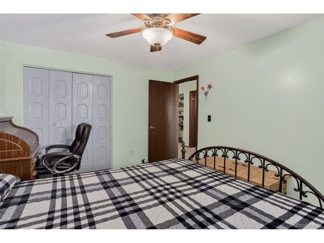 7724 Parfet St, Arvada, CO 80005