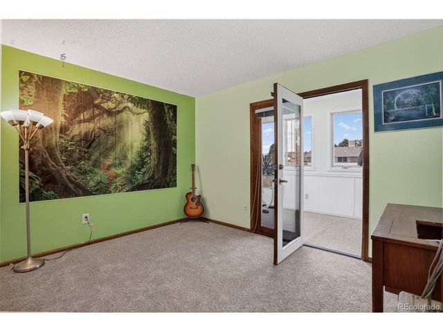 7724 Parfet St, Arvada, CO 80005