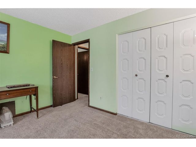 7724 Parfet St, Arvada, CO 80005