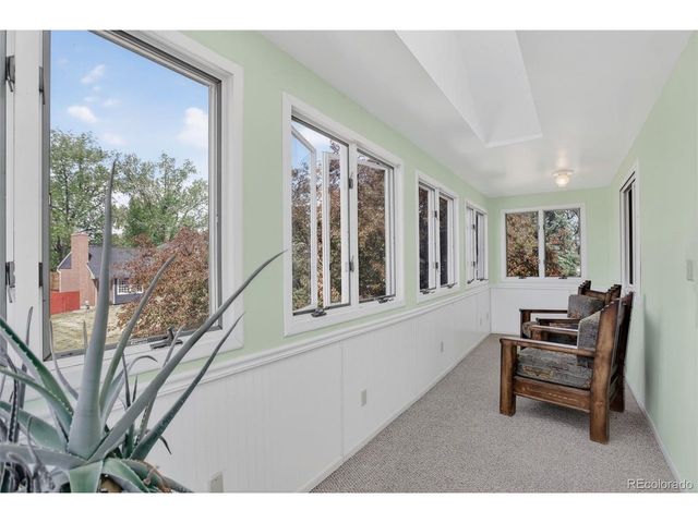 7724 Parfet St, Arvada, CO 80005