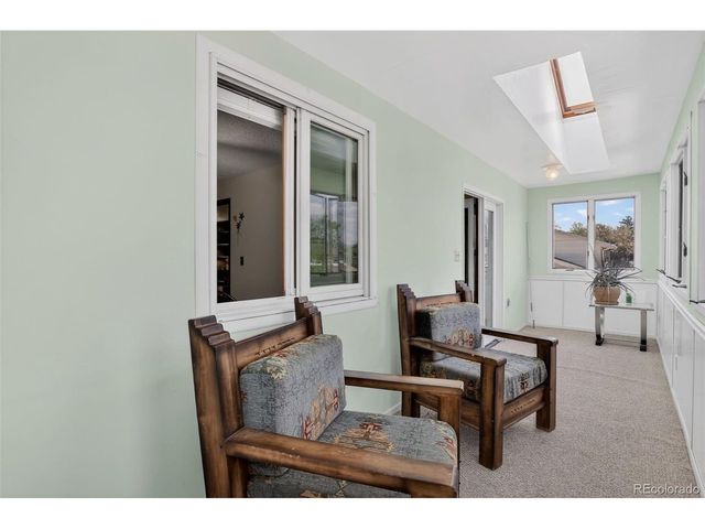 7724 Parfet St, Arvada, CO 80005