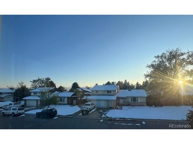 7724 Parfet St, Arvada, CO 80005