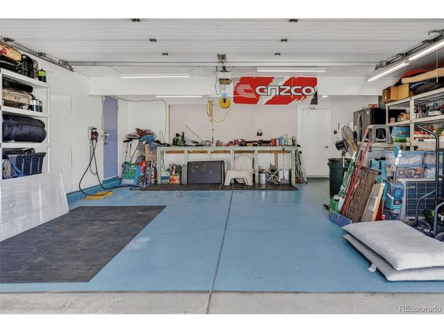 7724 Parfet St, Arvada, CO 80005