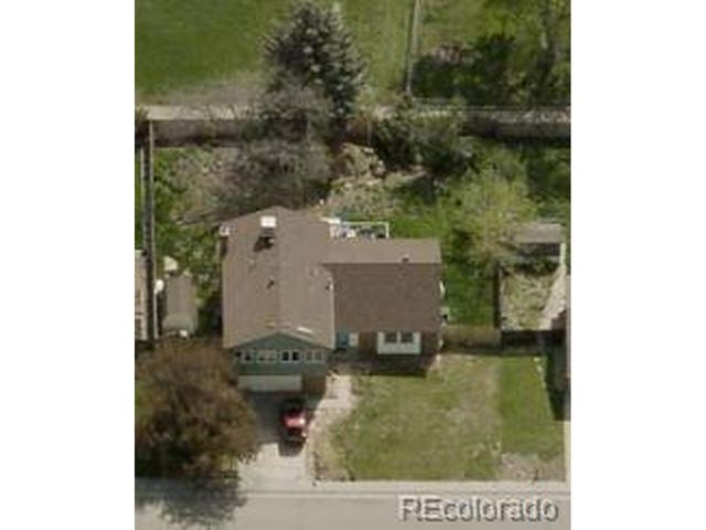 7724 Parfet St, Arvada, CO 80005