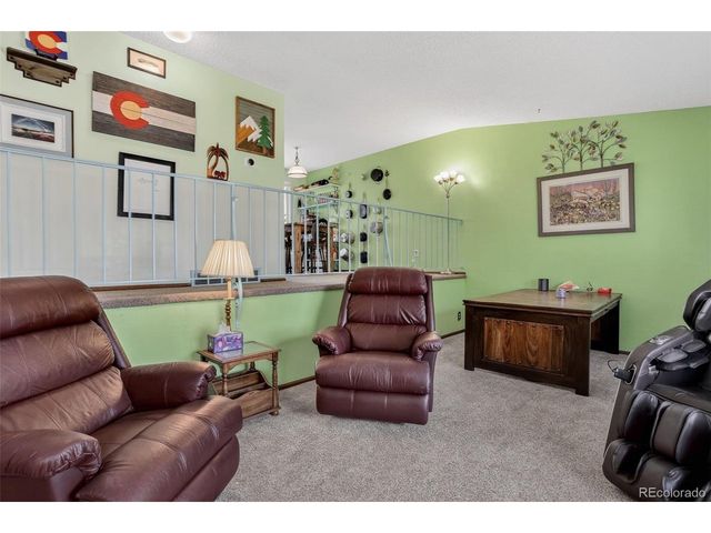 7724 Parfet St, Arvada, CO 80005