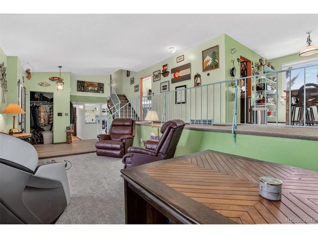 7724 Parfet St, Arvada, CO 80005