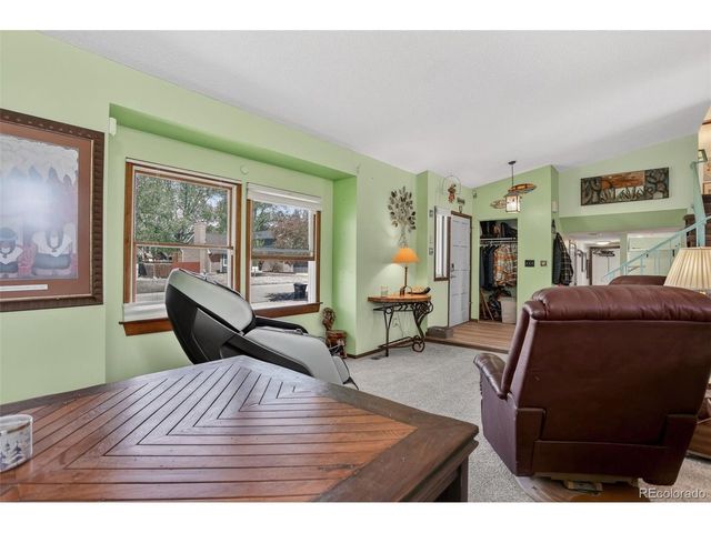 7724 Parfet St, Arvada, CO 80005