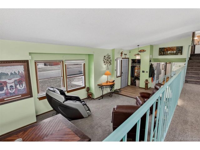 7724 Parfet St, Arvada, CO 80005