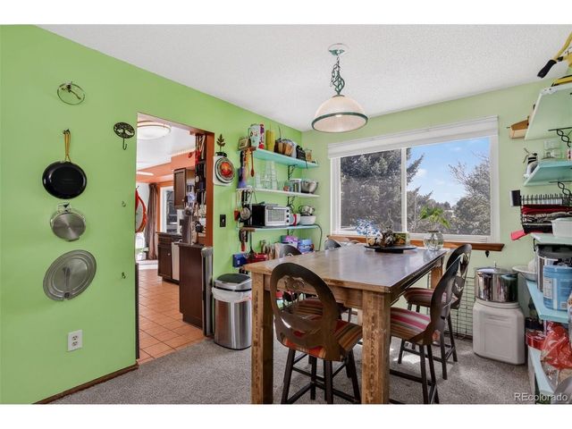 7724 Parfet St, Arvada, CO 80005